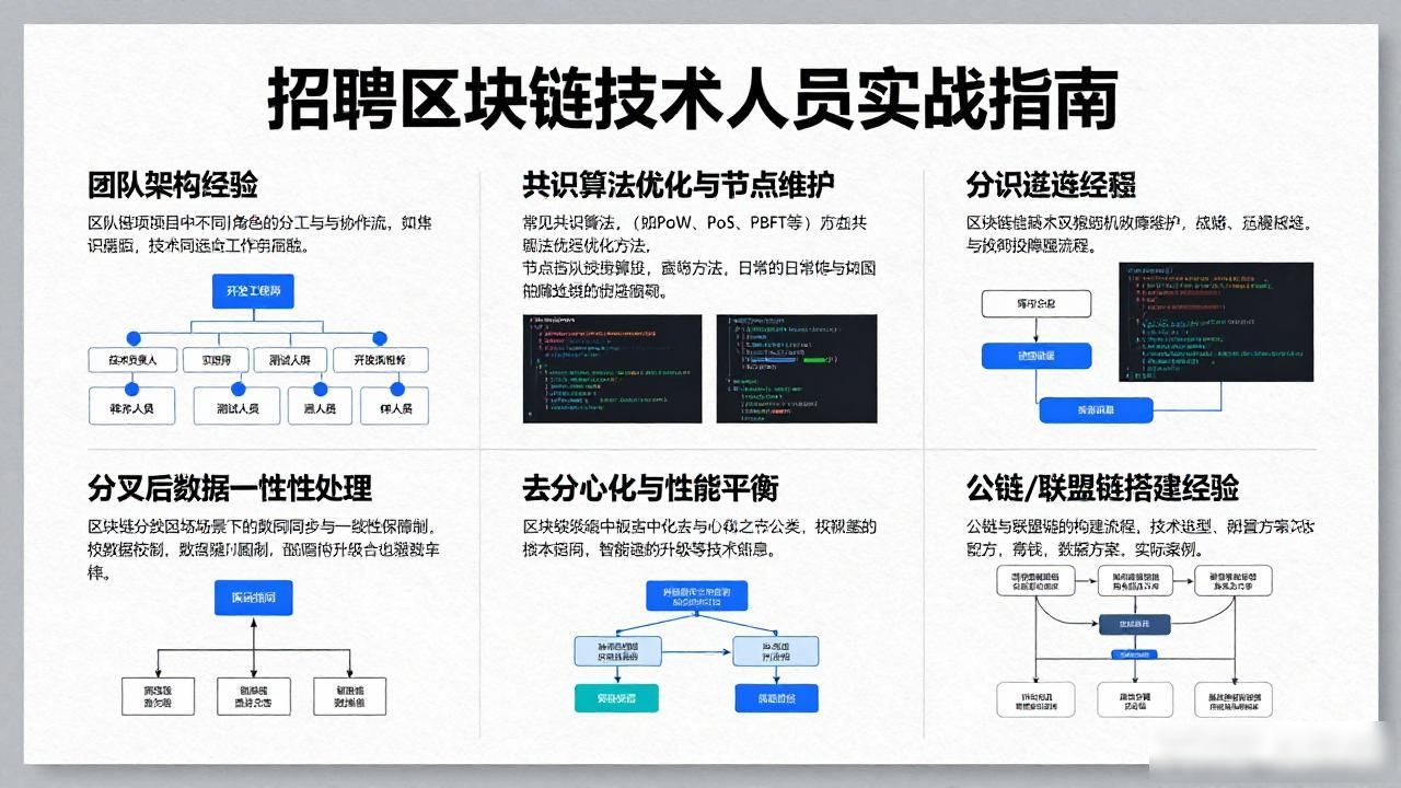 招聘区块链技求_代码审计能力重入攻击溢出错误_区块链开发者技术栈深度
