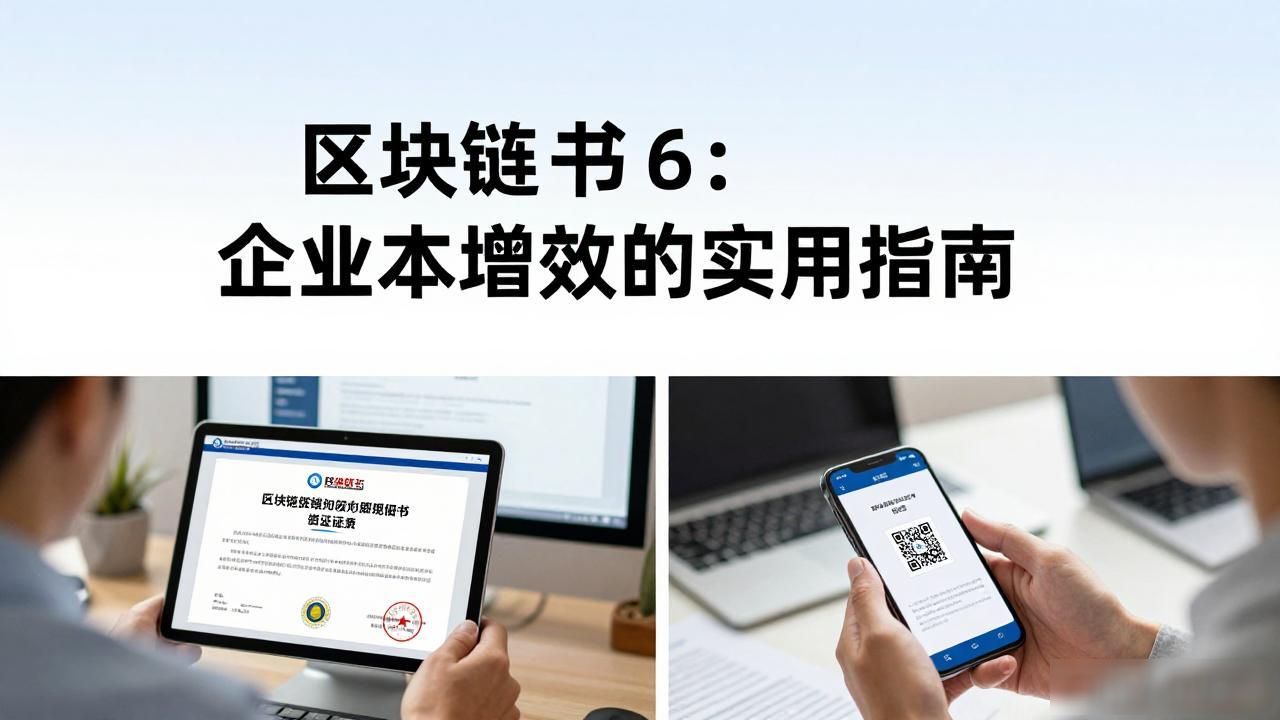 IT采购经理 区块链证书6 供应链管理_区块链证书6_区块链证书6 人力资源领域 人才评价体系