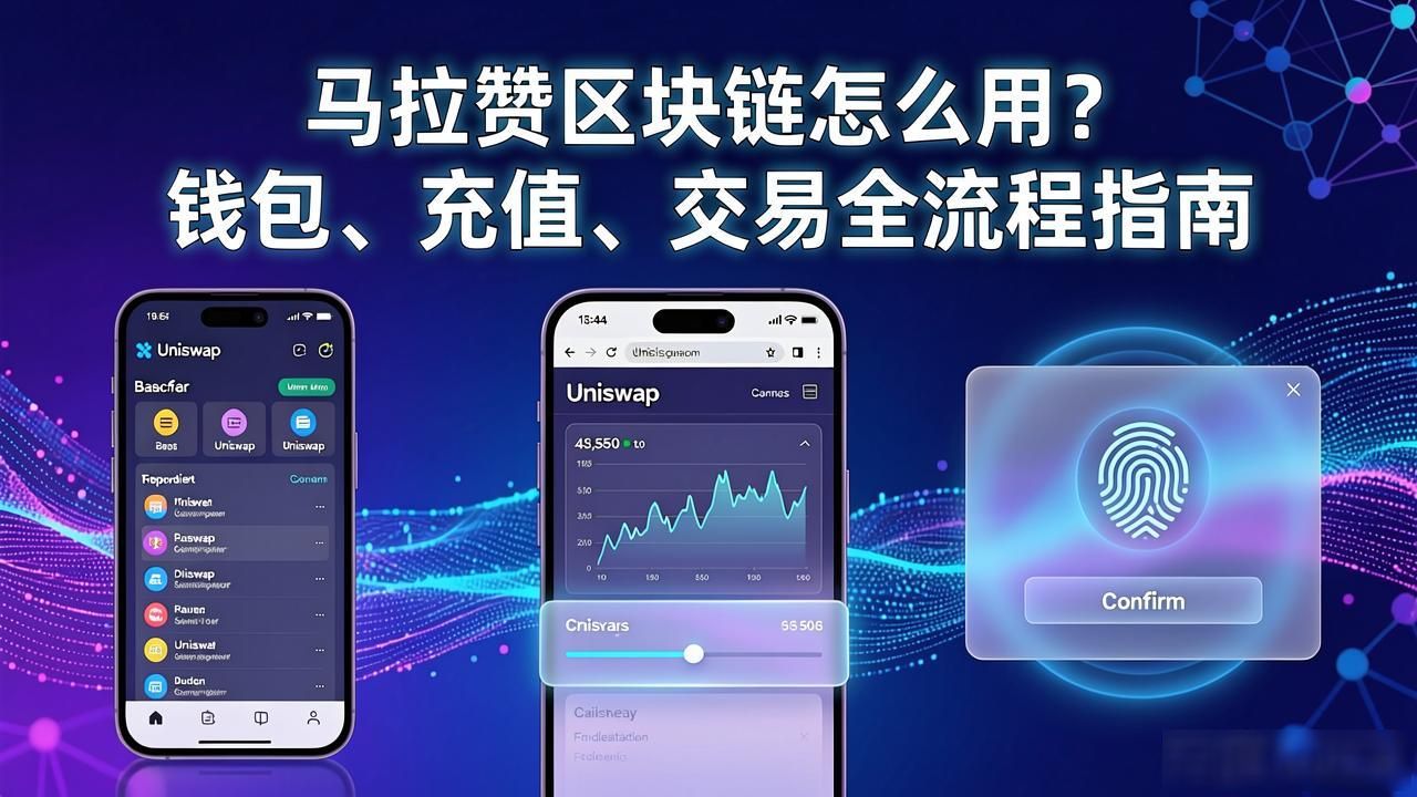 马拉赞去中心化钱包_马拉赞多链支持功能_马拉赞区块链