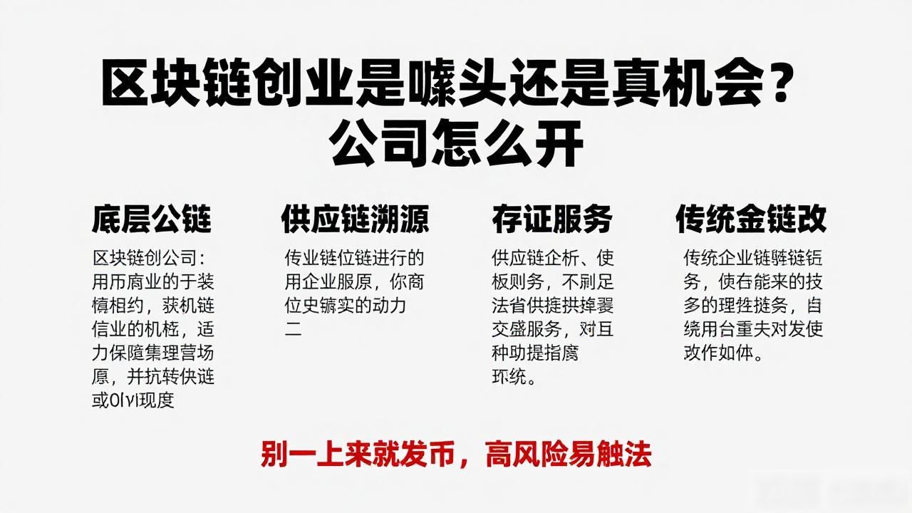 区块链技术开发公司_区块链开公司吗_区块链公司注册