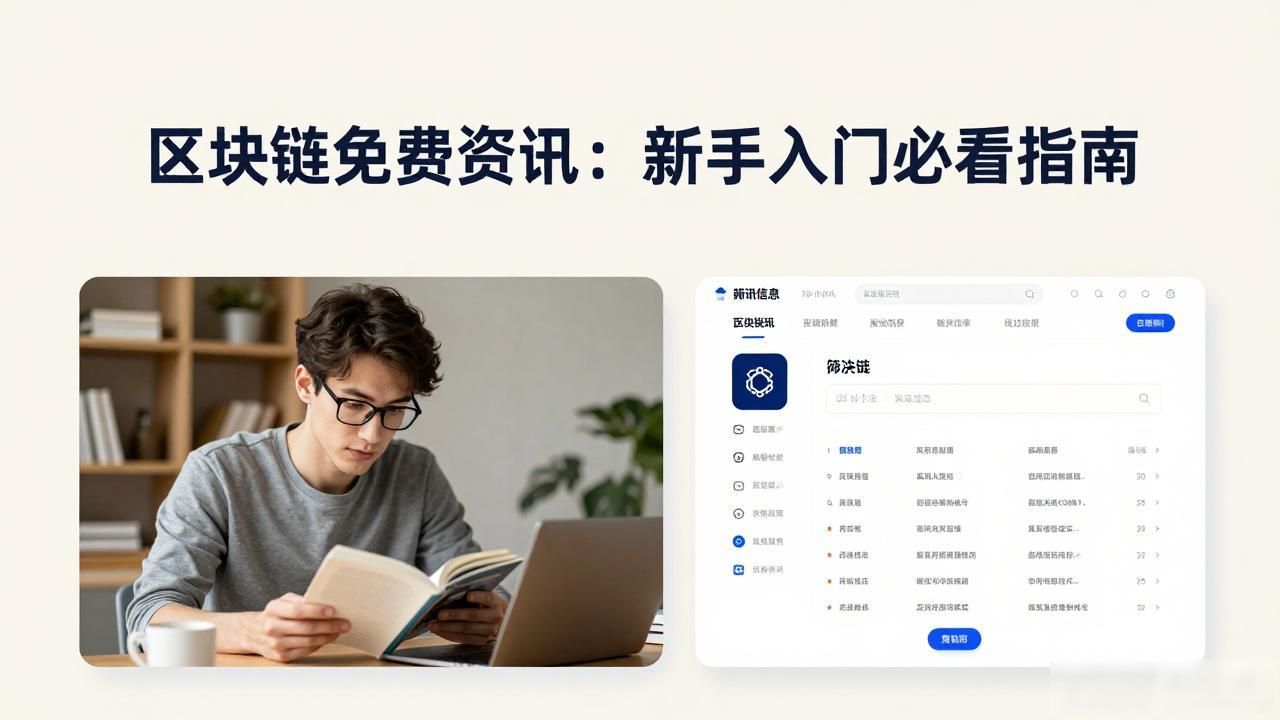 区块链核心要义去中心化_免费分享区块链信息_免费分享区块链信息