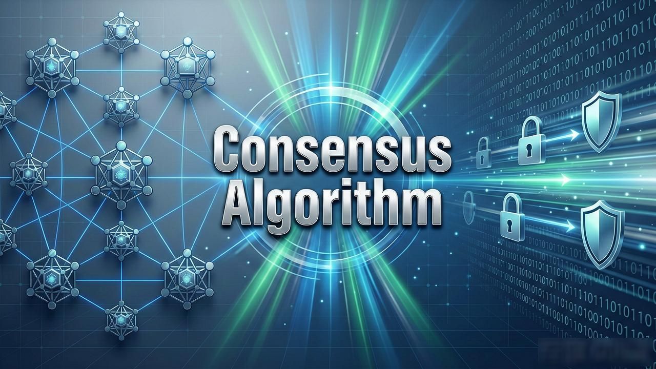 联盟链的特点及行业应用案例_联盟链在企业数字化转型中的应用_联盟链的区块链系统是