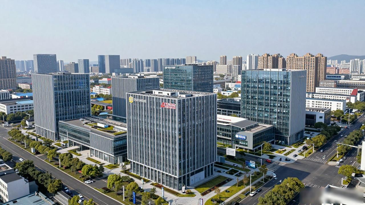 无锡区块链政策支持_区块链 无锡_无锡区块链产业发展