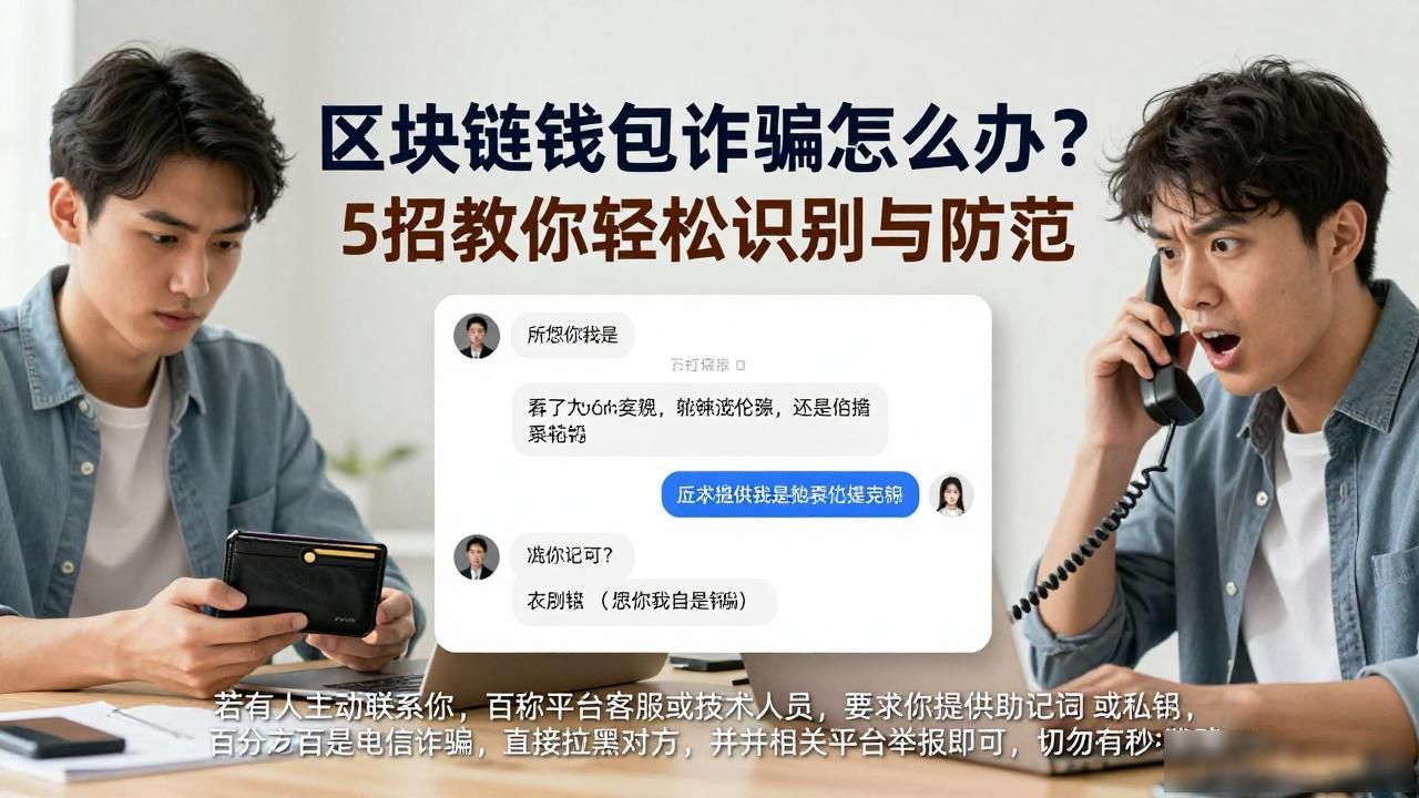 区块链钱包诈骗_钓鱼网站私钥盗窃_区块链钱包诈骗