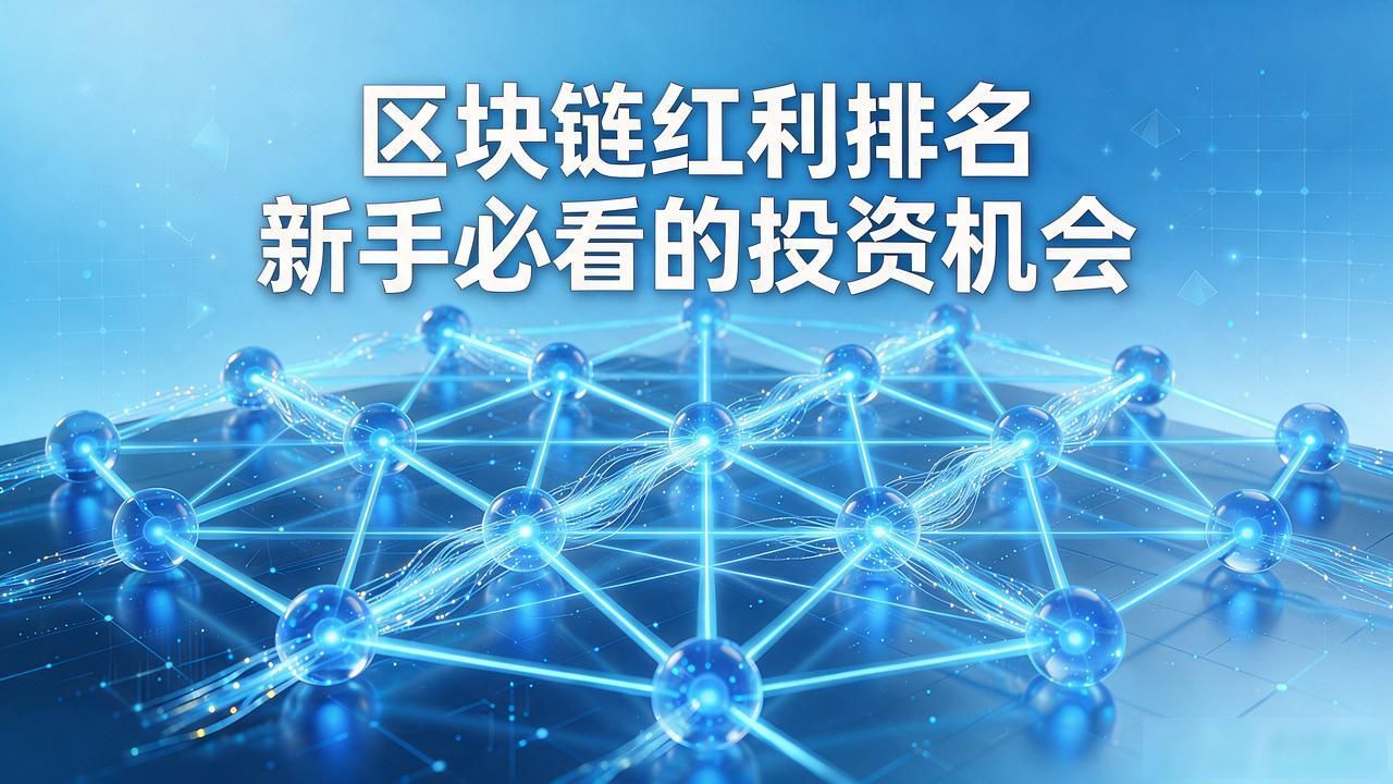 Layer2扩容方案的技术红利与投资机会_区块链行业理性发展阶段的价值投资方向_区块链红利排名