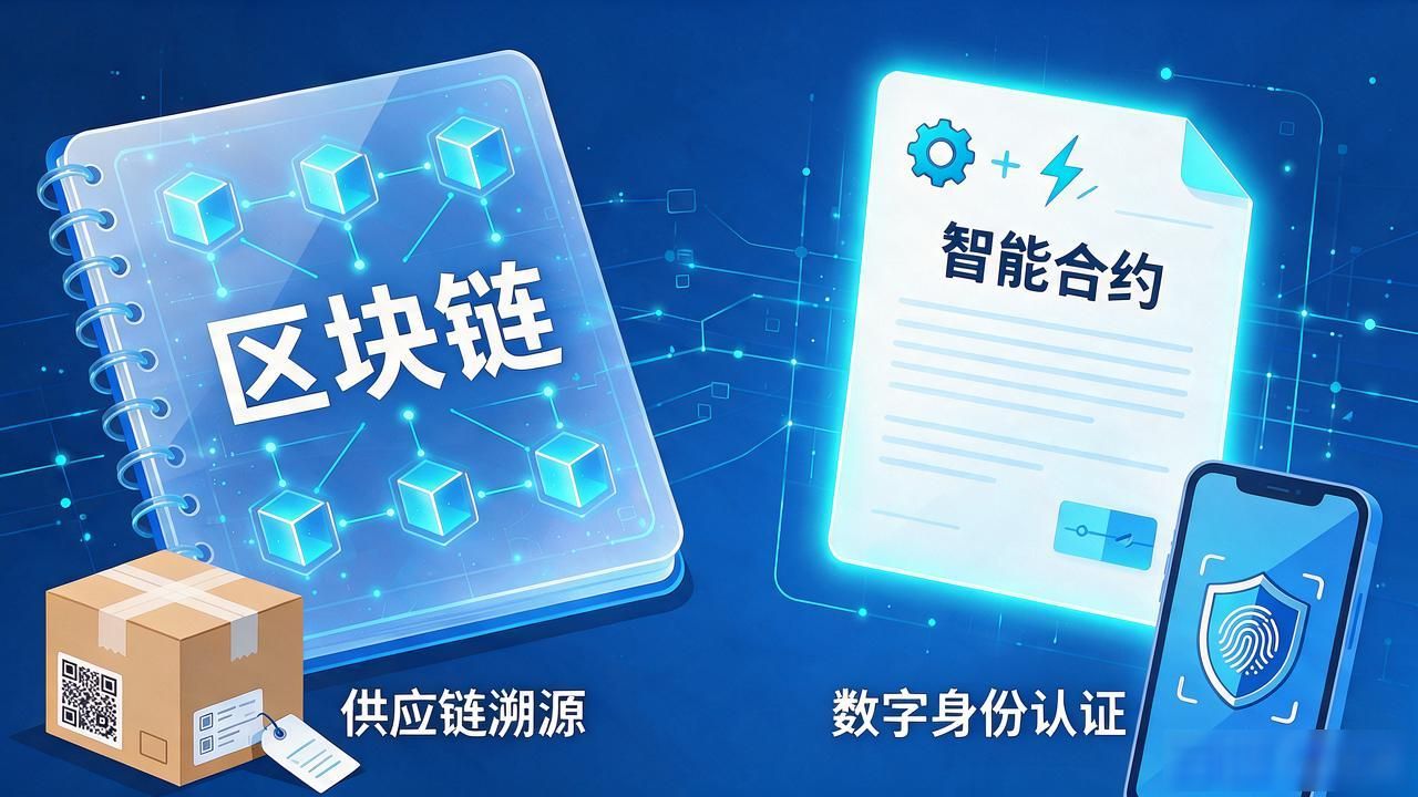 投资者信心商业叙事_区块链公司发言材料_区块链行业发言材料