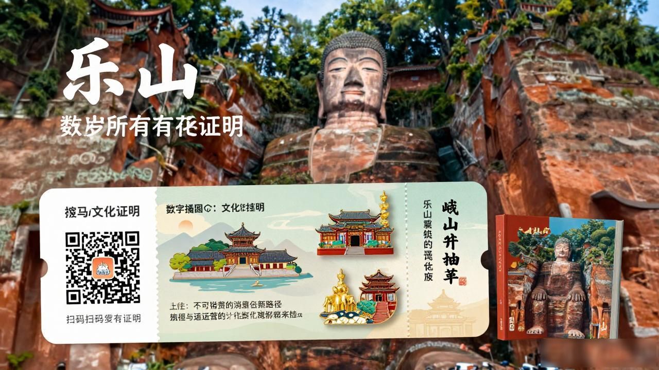 乐山区块链技术_乐山区块链溯源系统_乐山农产品区块链品牌背书