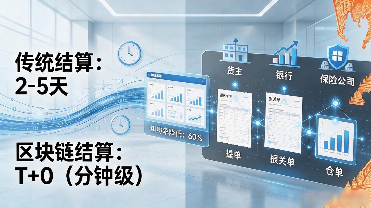 kt公司区块链_分层共识机制_KT公司区块链