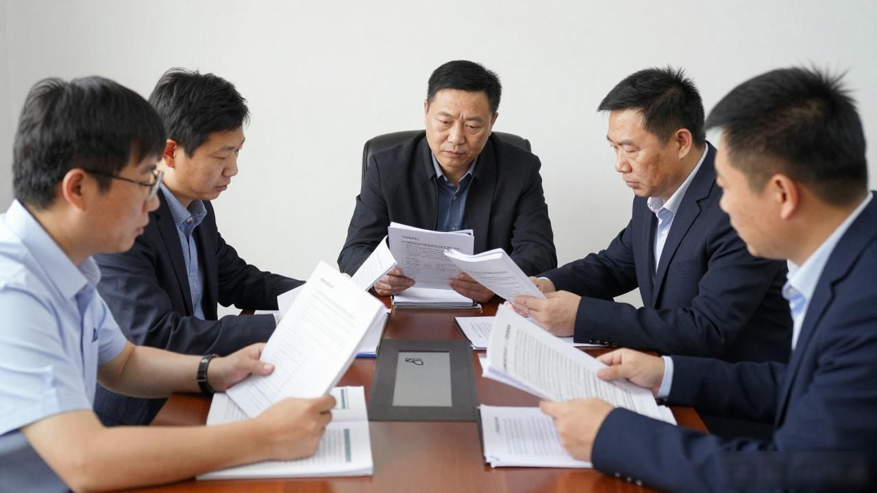 区块链政务上链_区块链基层应用_区块链干部读物
