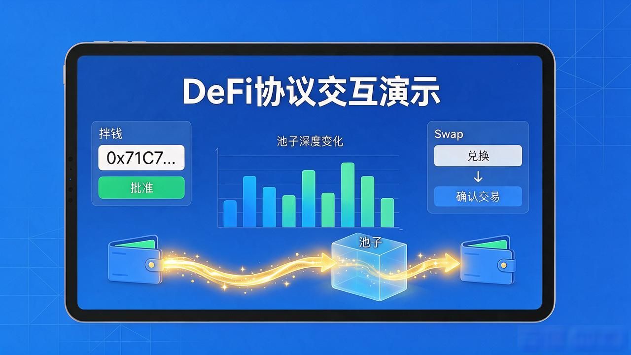 智能合约审计RedOxSlither扫描_区块链金融课视频讲解_DeFi视频课讲解