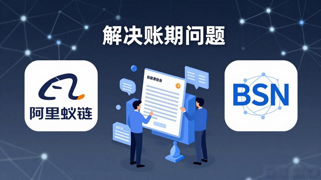 阿里区块链_华为 阿里 区块链_华为区块链