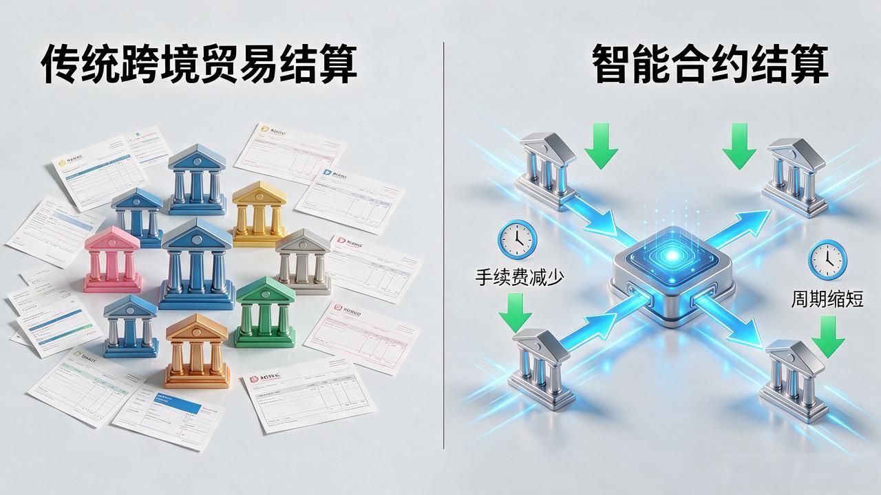 食品溯源区块链应用_区块链落地好处有哪些_区块链供应链管理