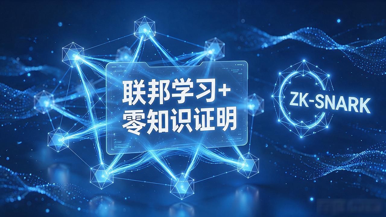 Layer2跨链桥模块化验证_Web3基础设施数据落地_共识大会区块链报告