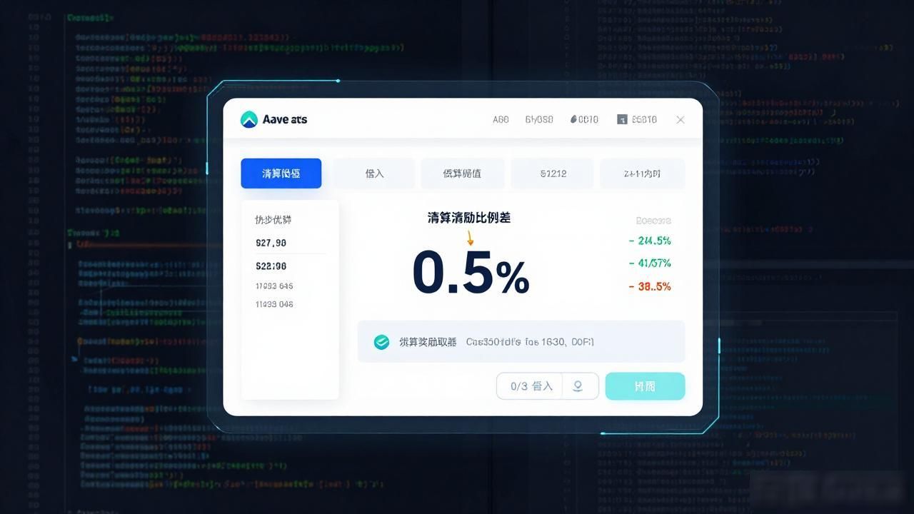 区块链课程_day 2 区块链_智能合约部署