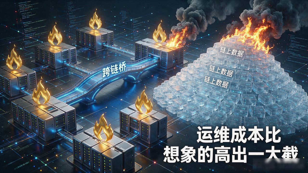 区块链业务落地挑战_区块链应用的弊端_区块链供应链金融实际应用问题