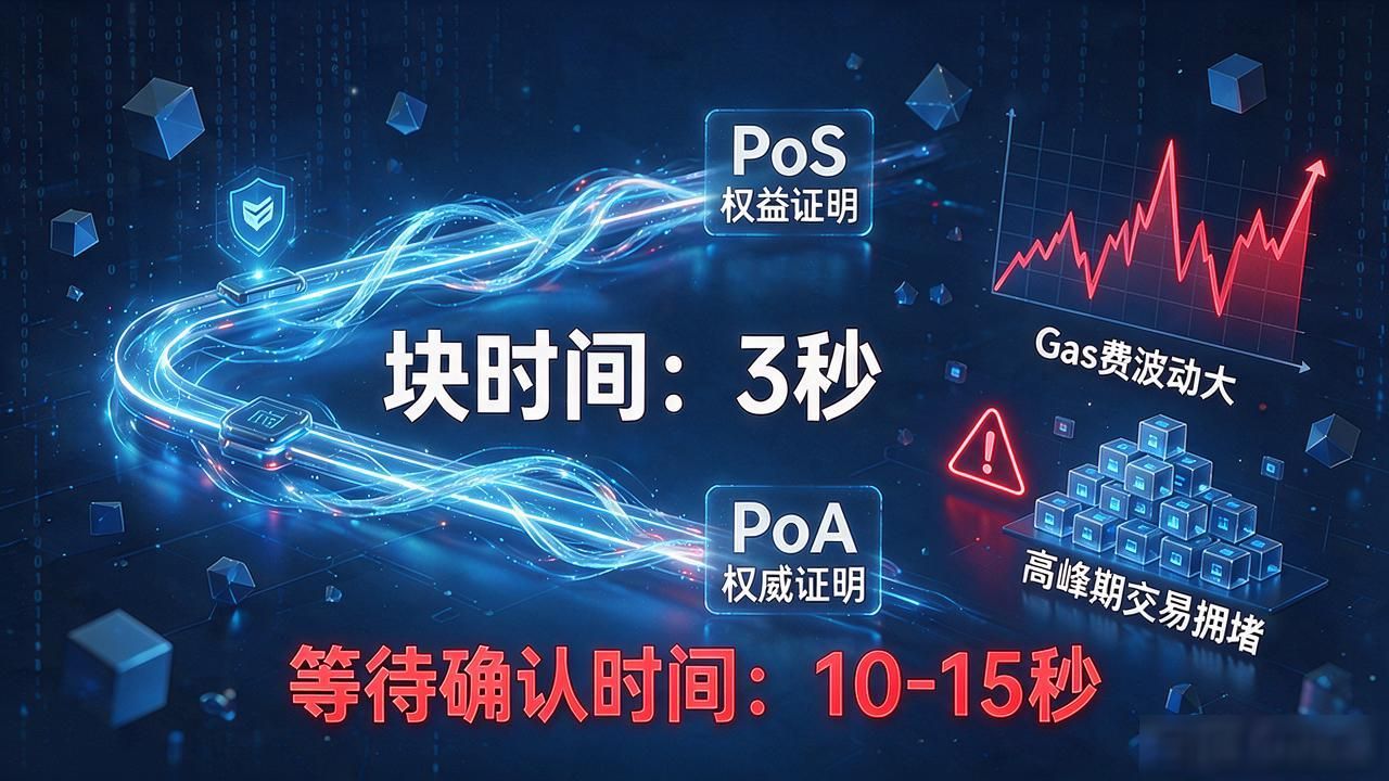 牛顿区块链公司_牛顿区块链公链技术评价_牛顿区块链公司靠谱吗