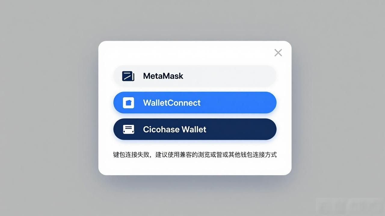 区块链网页_区块链网页开发_Web3前端开发