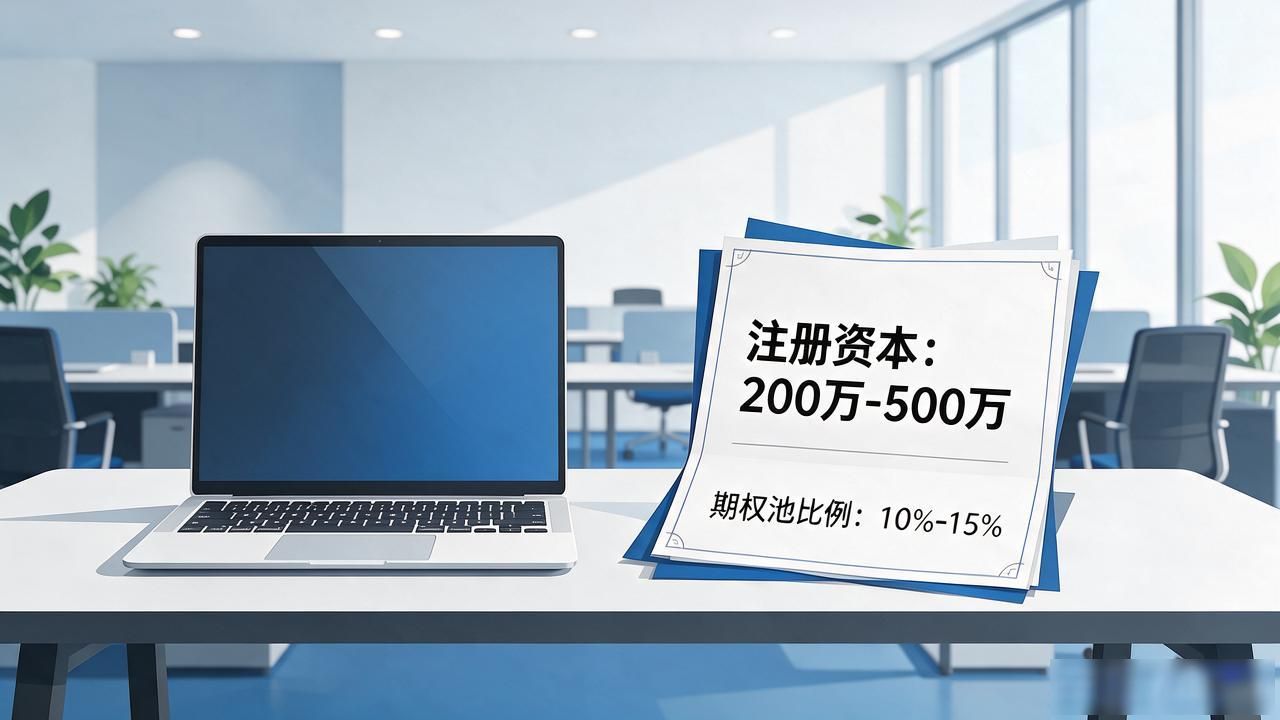 经营范围合规备案_区块链公司注册_关于区块链公司注册