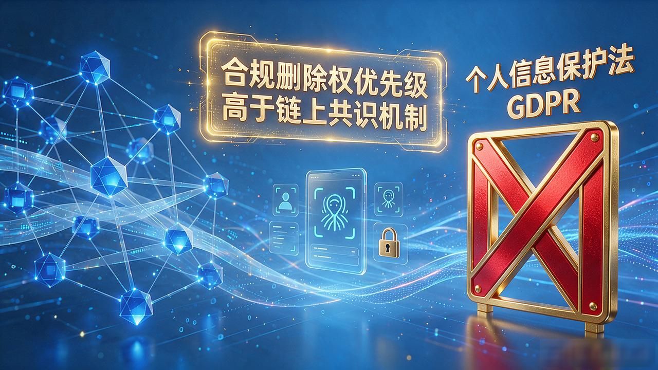 区块链规定底线_区块链合规_通证发行证券法