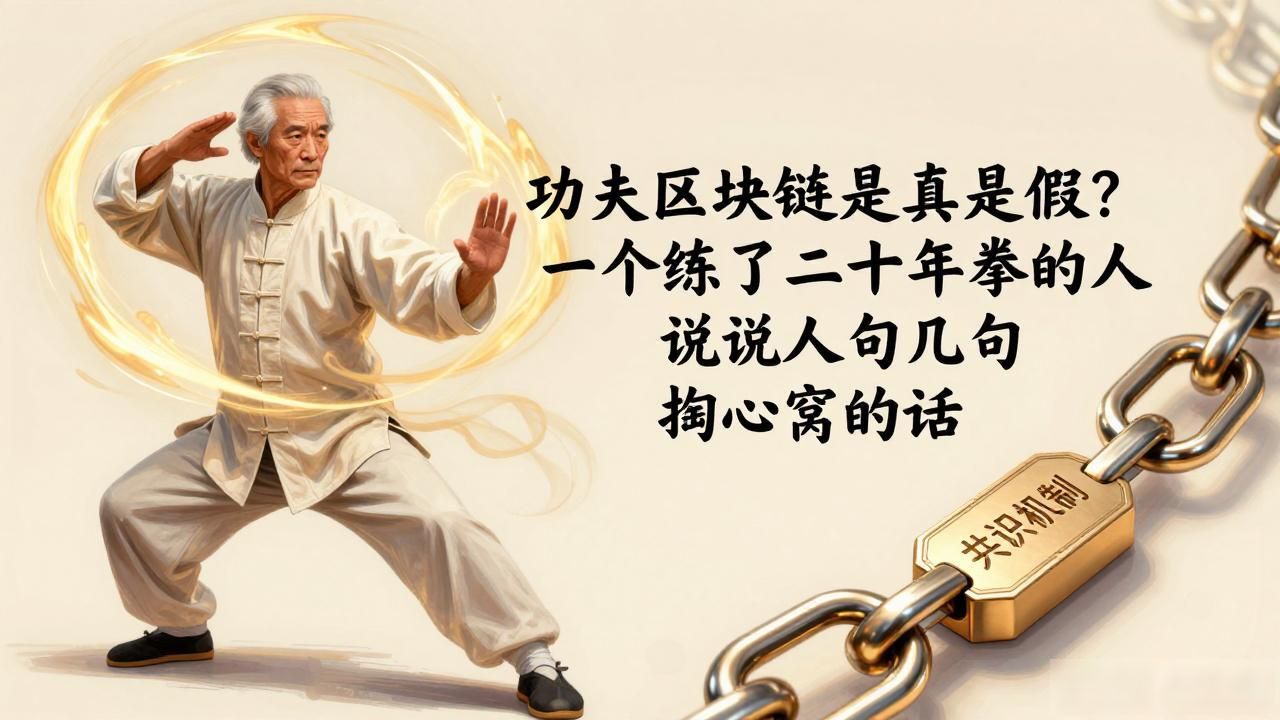 功夫区块链_MMA拳馆代币会员管理_功夫区块链智能合约开发