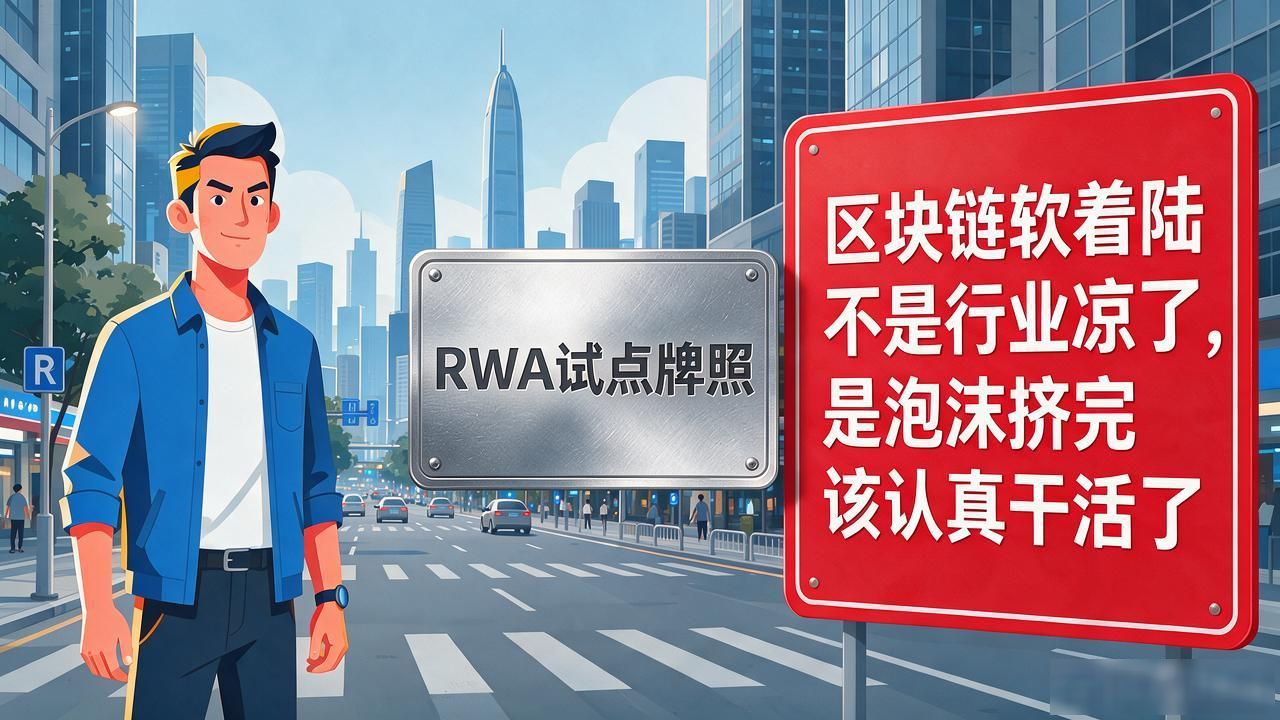 区块链软着陆_区块链软着陆_供应链溯源区块链