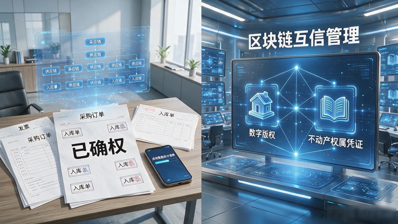 陶鸥区块链_陶鸥区块链_中小企业链上解决方案